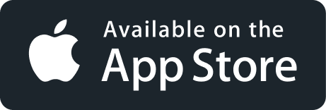 Download on the App Store