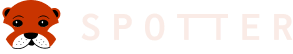 Spotter Logo