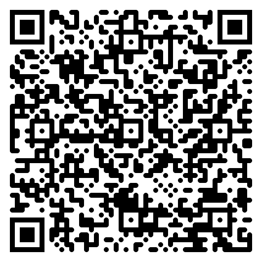 QR Code Android