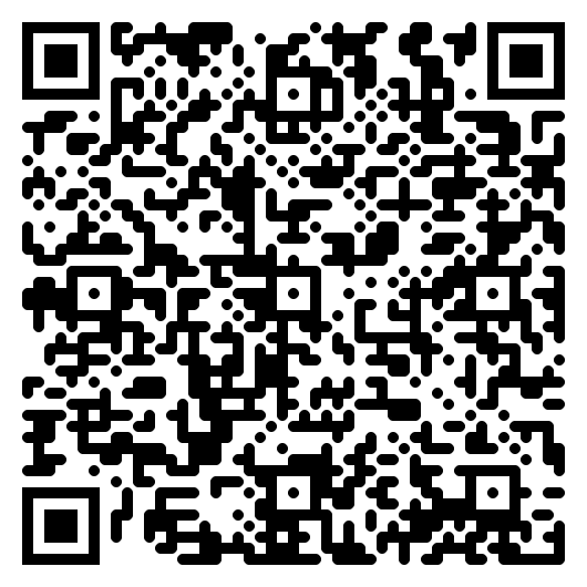 QR Code iOS